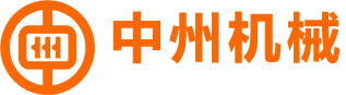 安陽萬和熱水器售后服務中心